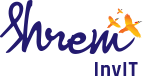 Shrem Logo