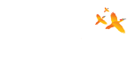 Shrem Logo